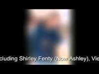 pochette album Still small voice