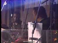 pochette album Victorious