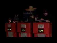 pochette album Angels on speed-dial