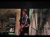 pochette album I'm supposed to love you