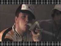 pochette album Jersey girls do it better