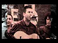 pochette album Enfan warrac