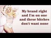 pochette album Bac 2 tha future (my time)