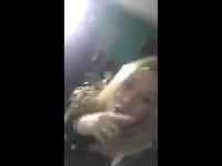 pochette album Calm down