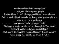 pochette album Demons