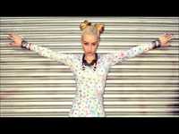 pochette album Down south