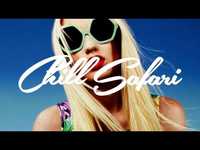 pochette album Fancy (woodysproduce remix)