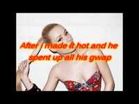 pochette album Hello