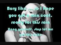 pochette album Iggy in moscow