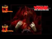 pochette album Million dollar misfits (explicit)