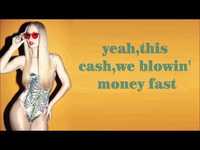 pochette album Quicktime