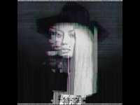 pochette album Zillion