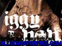 pochette album Blood on my cool