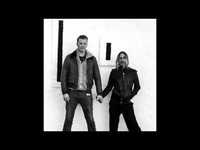 pochette album Break into your heart