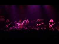 pochette album Español