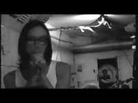 pochette album Facade