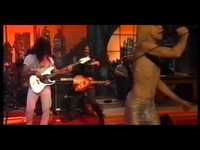 pochette album Heart is saved