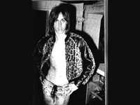 pochette album I snub you