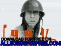 pochette album Keep on believing