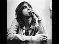 pochette album Monster men