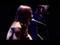 pochette album No shit