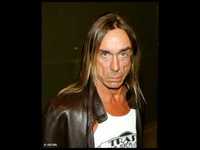 pochette album Savior