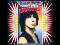 pochette album Squarehead