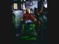 pochette album Superbabe