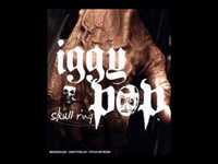 pochette album Til wrong feels right