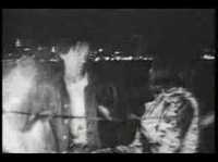 pochette album Well did you evah?