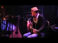 pochette album Dance