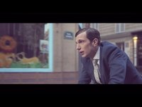 pochette album Des conséquences