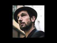 pochette album Ma solitude