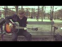 pochette album Miss missing you