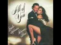 pochette album A media luz