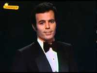 pochette album Candilejas