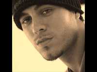 pochette album Chica de ayer