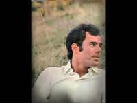 pochette album Cuidado, amor