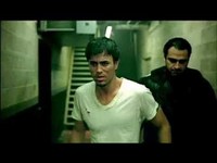 pochette album Desnudo