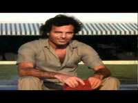 pochette album En un rincón del desván