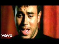 pochette album Esperanza