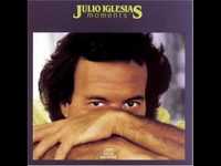 pochette album Las cosas que tiene la vida