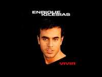 pochette album Lluvia cae