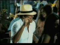 pochette album Mal acostumbrado