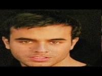 pochette album Miente