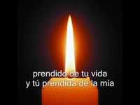 pochette album Momentos