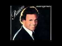 pochette album Ni tu gato gris, ni tu perro fiel