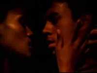 pochette album No apagues la luz