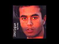 pochette album No llores por mi