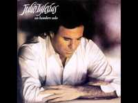 pochette album Que no se rompa la noche